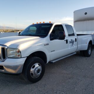 4-Ton Movie Rental Package