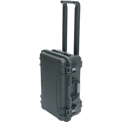 Rokinon Cine DS Prime Lens Kit