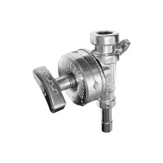 Jr. 4-1/2" Grip Head (Lollipop)