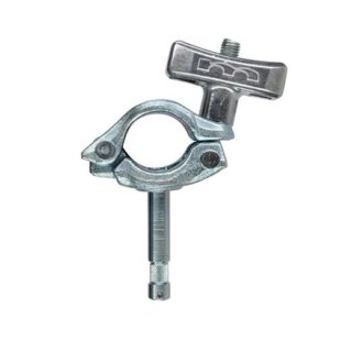 Baby Grid Clamp
