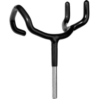 Boom Pole Holder (Saddle)
