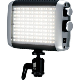 Croma Light