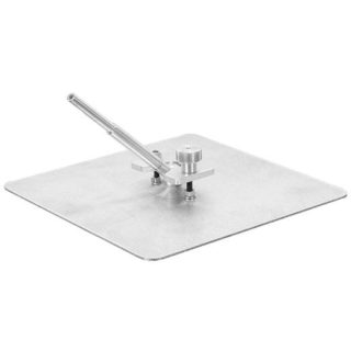 Foam core Holder