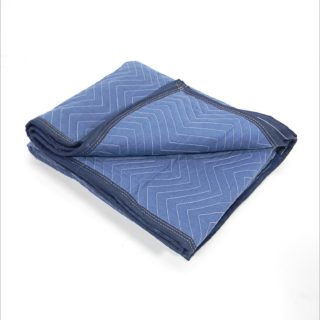 Furnie pad