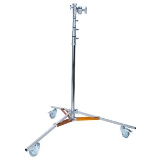 Hi-Hi Overhead Roller Stand