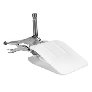 Bead Board Holder (Quacker)