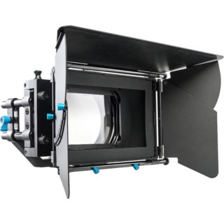 Camera Accessories