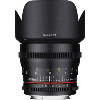 Lenses