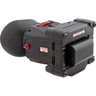 Zacuto_Z_FINDER EVF Pro