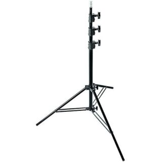Medium Duty Baby Light Stand