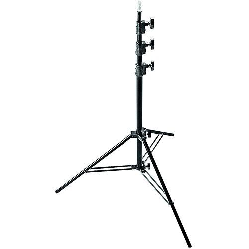 Medium Duty Baby Light Stand