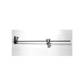 40" Extension Arm w/ Grip Head