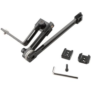 CAMVATE EVF Support Mount