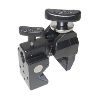 Super Mafer Clamp