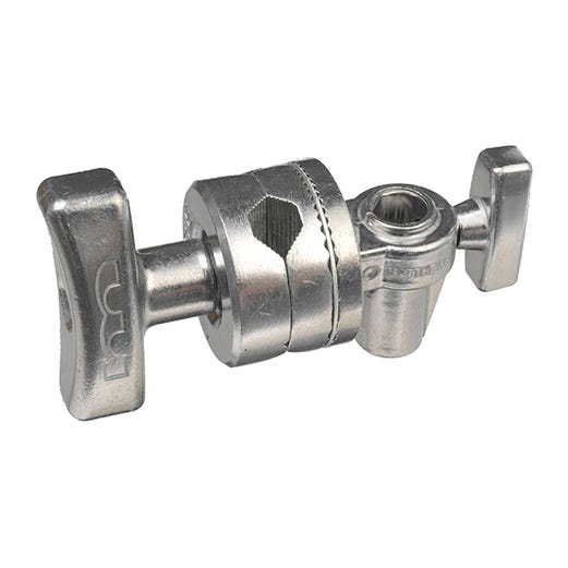 2-1/2" Grip Head (Gobo Head)
