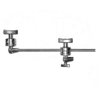 20" Extension Arm w/ Grip Head