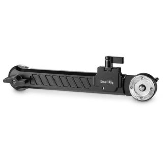 Smallrig Adjustable Extension Arm