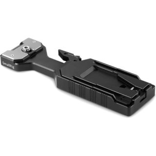 Smallrig VCT-14 Plate
