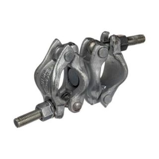 Swivel Grid Clamp