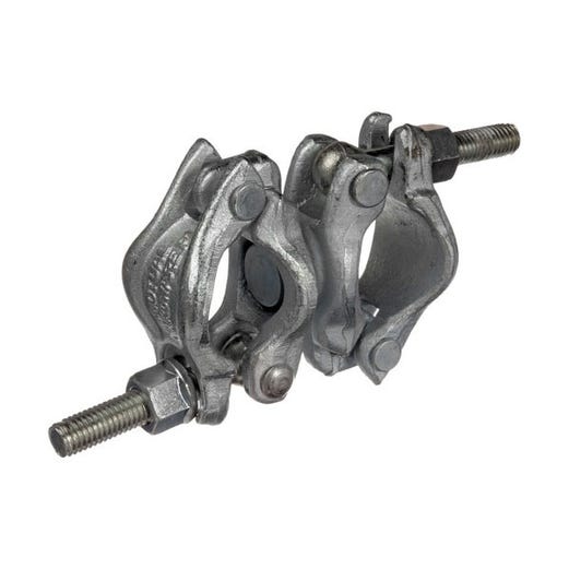 Swivel Grid Clamp