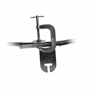 Tree Branch Holder