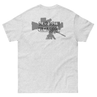 Merchandise