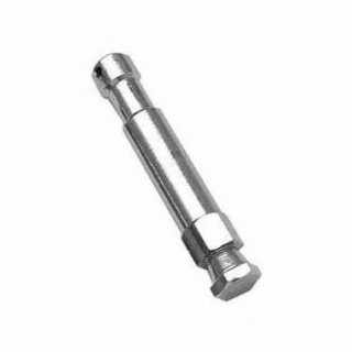 Snap-in Baby Pin