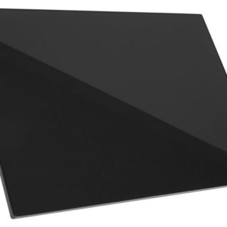 Circular Polarizor