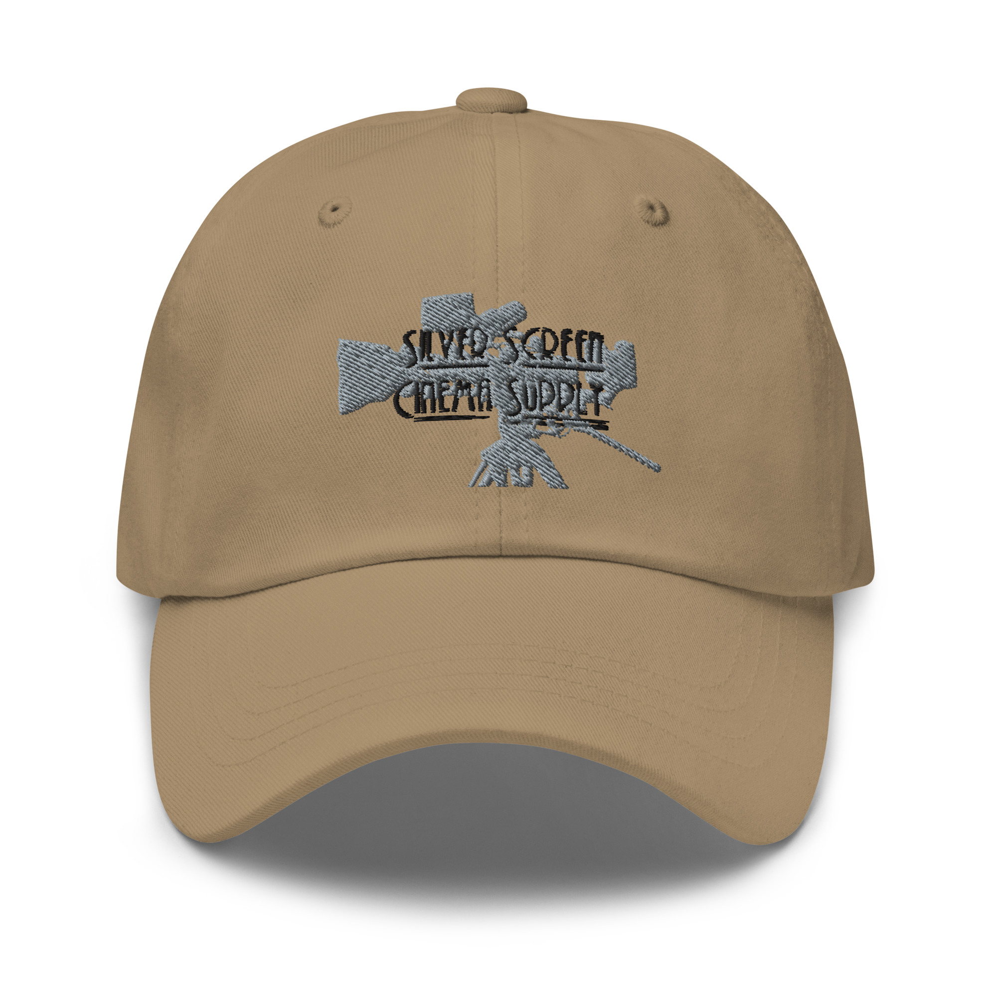 SSCSu Dad hat - Image 2