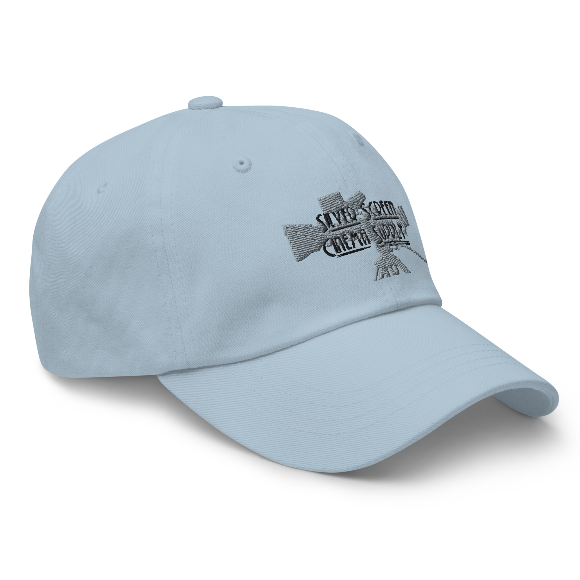 SSCSu Dad hat - Image 9