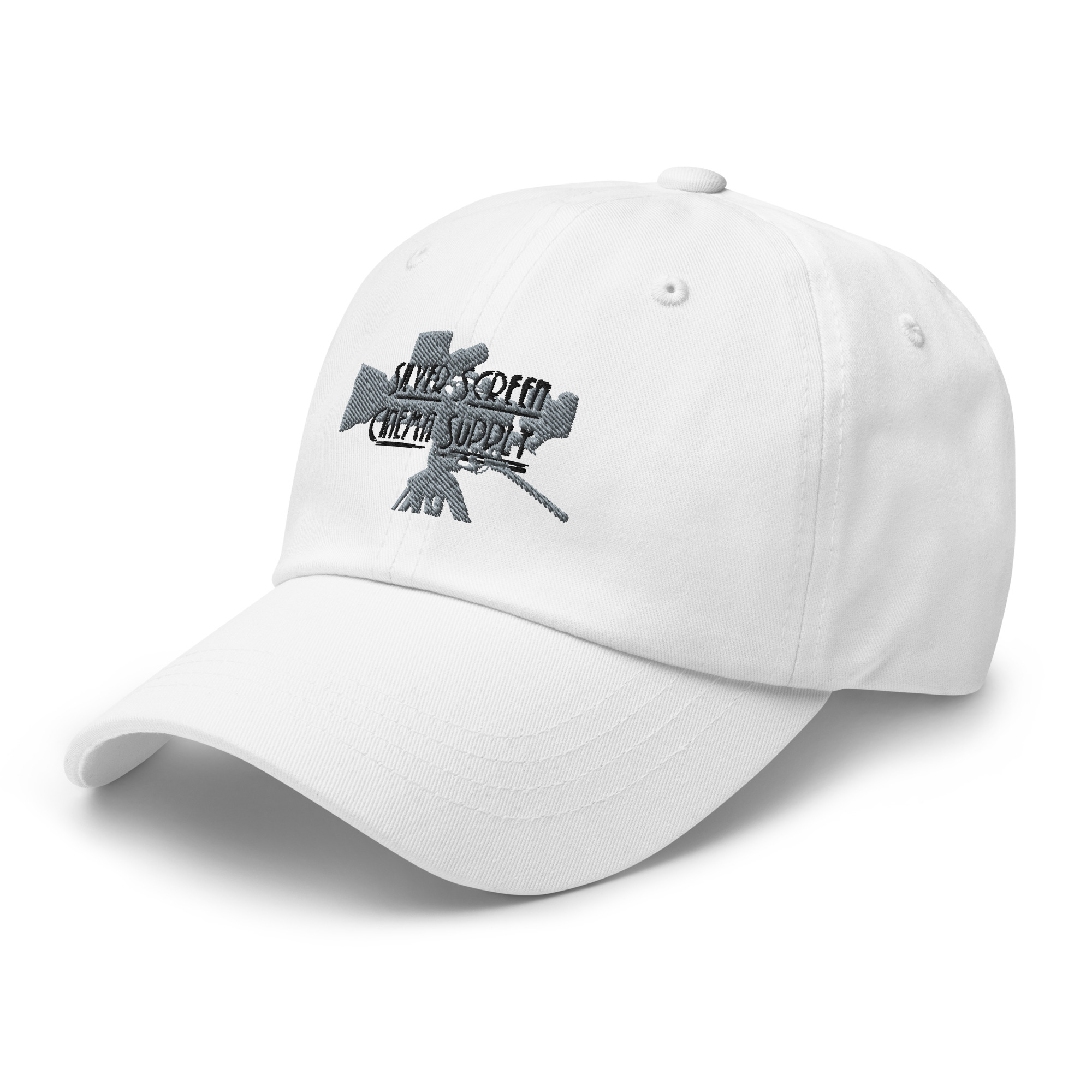 SSCSu Dad hat - Image 12