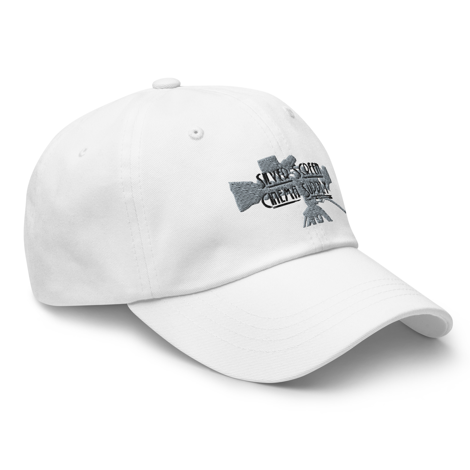 SSCSu Dad hat - Image 11