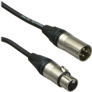 XLR Cable